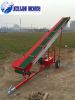 Hydraulic Firewood Con...