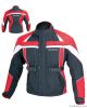 Waterproof Polyester M...