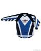 Motocross Sublimation ...