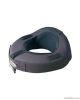 Neck Protector
