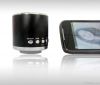 Mini speaker support M...
