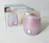 Aromatherapy Atomizer