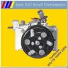 auto air compressor fo...