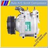 auto air conditioner p...