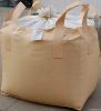 pp big bags 1500kg duf...