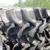 rice and cane tire R2 ...