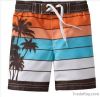 Hot  mens board shorts...