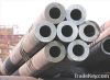 Sell Structural Pipe A...