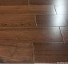 Black Walnut Wood Flooring