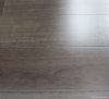 Black Walnut Wood Flooring