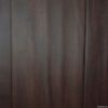 Wood Flooring