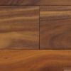 Wood Flooring