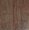 Hickory Hardwood Flooring