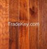 Black Walnut Wood Flooring 