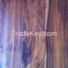 Wood Flooring