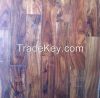 Wood Flooring