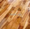 Wood Flooring