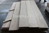 White Oak Flooring Veneer Plywood