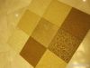 Fire King Gold decorat...