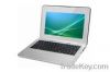 Netbook