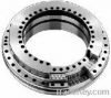 Rotary table bearings