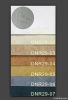 Roller Blind Fabric