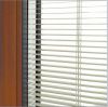 Aluminium Venetian Blind