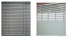 Aluminium Venetian Blind