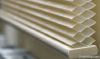 Honeycomb Blinds