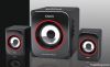 Multimedia Speaker Sys...