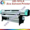 eco solvent printer UD...