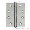 hinges, door hinges, s...