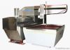 Water Jet Cutting Machine