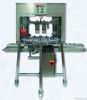 Rotary Slice
