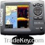 Humminbird 1198c SI Co...