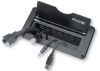 Cable Managment Box (C...