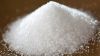 Sugar Icumsa