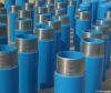 Casing Float collar