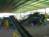 full automatic brick m...