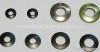 DIN6796 disc spring wa...