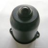 Motor housing/Motor Shell