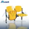 Widely Used Plastic Fo...