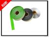 adhesive velcro tape@BHK