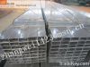 ASTM A500 Rectangular ...