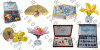 Educational Equipment-...