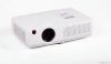 3500 Lumens 3LCD Projector with HDMI Port