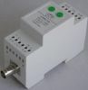 Monitoring synthetic l...