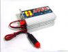 12v to 220v inverter 400w