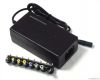 Factory universal laptop adapter 96W