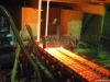 Solid Sodium Silicate ...